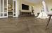 SPC-ламинат Fargo Parquet 33-81996-10 Дуб Марракеш - фото №1