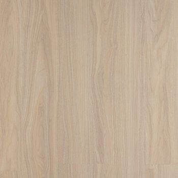 Кварц-винил Aquafloor Classic AF5516