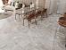 Кварц-винил Alpine Floor Light Stone ECO-15-3 - фото №5