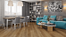 SPC-ламинат Alpine Floor Grand Sequoia ECO 11-28 MC - фото №2