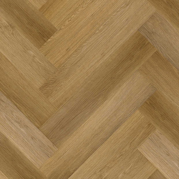 SPC-ламинат Fargo Parquet 33-4105-12 Дуб Ванкувер