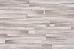 SPC-ламинат StoneWood Антекара (Antekara) SW 1023 - фото №1