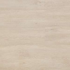 Кварц-винил Aquafloor Nano AF3201N