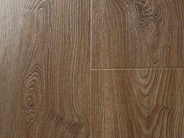 Ламинат Lamiwood Dinasty 205 Дуб Руперт