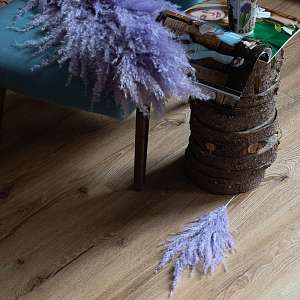 Vinilam CLICK 18222 -EIR  (Дуб Марбург)