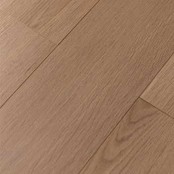 Ламинат Winlerk Comfort Walnut Draz С907