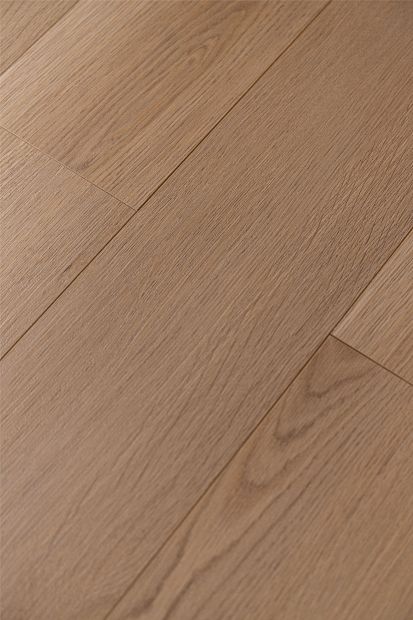 Ламинат Winlerk Comfort Walnut Draz С907