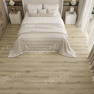 SPC ламинат Norland Vakre Lund 1022-03