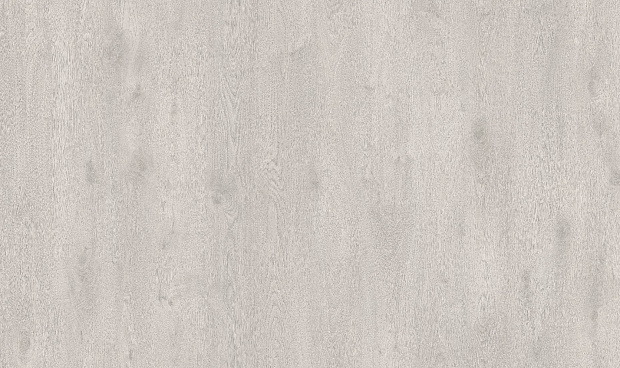 Ламинат AGT Effect Premium PRK 903 Эверест