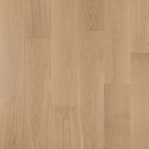 Инженерная доска Primavera 400-1500 Alamo Селект