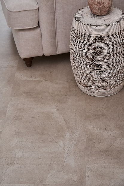 Vinilam Ceramo Stone Glue 61603 (Бетонная смесь)