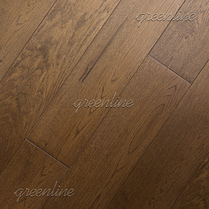 Массивная доска Greenline Village 114 Мурано Вилладж Селект