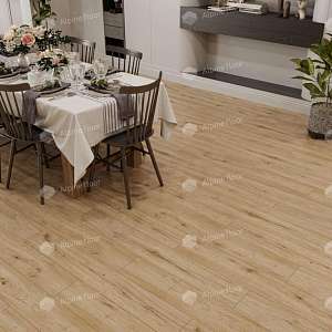 SPC-ламинат Alpine Floor Solo Plus ЕСО 14-601 MC