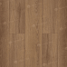 Ламинат Alpine Floor by Camsan Premium Р 1003 - фото №2