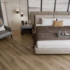 SPC-ламинат Alpine Floor Grand Sequoia Light ЕСО 11-1901 MC