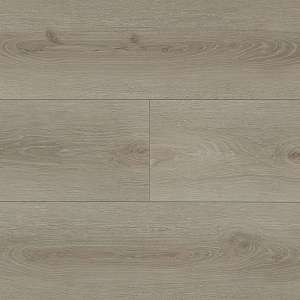 Ламинат Alloc Grand Avenue Лафайет 8541