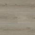 Ламинат Alloc Grand Avenue Лафайет 8541 - фото №1