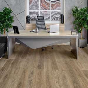 SPC-ламинат Alpine Floor Grand Sequoia ECO 11-19 MC