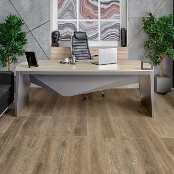 SPC-ламинат Alpine Floor Grand Sequoia ECO 11-19 MC