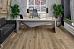 SPC-ламинат Alpine Floor Grand Sequoia ECO 11-19 MC - фото №1