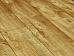 Ламинат Kronopol Parfe Floor Narrow 4V Дуб Эз D7713 - фото №1