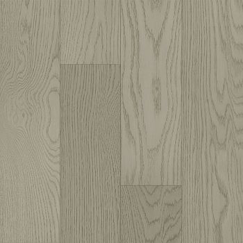 Паркетная доска Quartz Parquet Классик 5 Дуб Европейский 1258-60