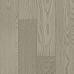 Паркетная доска Quartz Parquet Классик 5 Дуб Европейский 1258-60 - фото №1