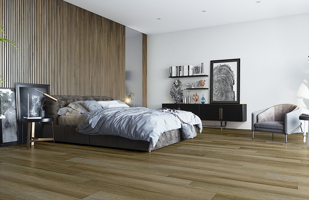 SPC-ламинат Fargo Classic Дуб Дели 62W945