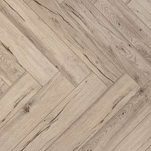 Кварц-винил Aquafloor Space Parquet Light AF4512PQL