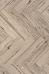 Кварц-винил Aquafloor Space Parquet Light AF4512PQL - фото №1