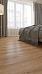 Кварц-винил Alpine Floor Ultra ECO 5-21 - фото №4