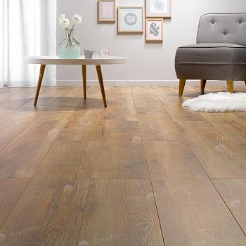 Ламинат Homflor Strong 526
