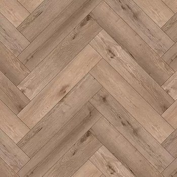 SPC-ламинат Karelia Great Classics WOOD Glinka HB
