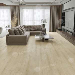 Ламинат Alpine Floor Original Aura LF100-18