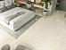 Кварц-винил Alpine Floor Sequoia ЕСО 6-7 LVT - фото №4
