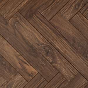Кварц-винил Aquafloor Parquet Plus AF6023PQN