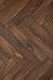 Кварц-винил Aquafloor Parquet Plus AF6023PQN - фото №1