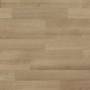 Ламинат Alloc Original Дуб Классик 04583