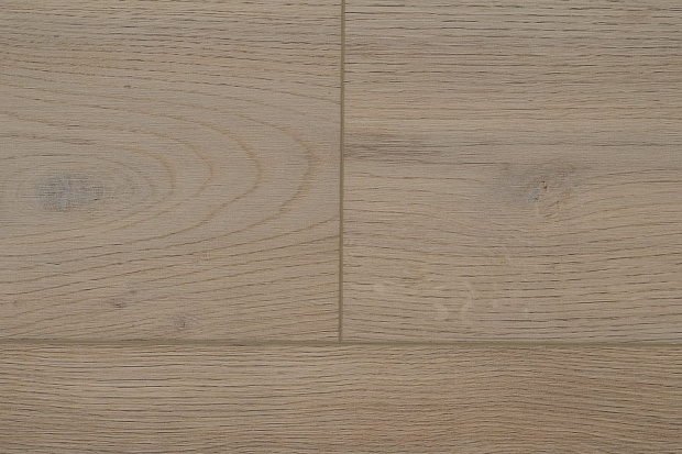Кварц-винил Damy Floor Family LVT 6607-9-LVT Дуб Натуральный
