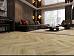 Кварц-винил Tulesna Art Parquet LVT 1005-1001 - фото №3