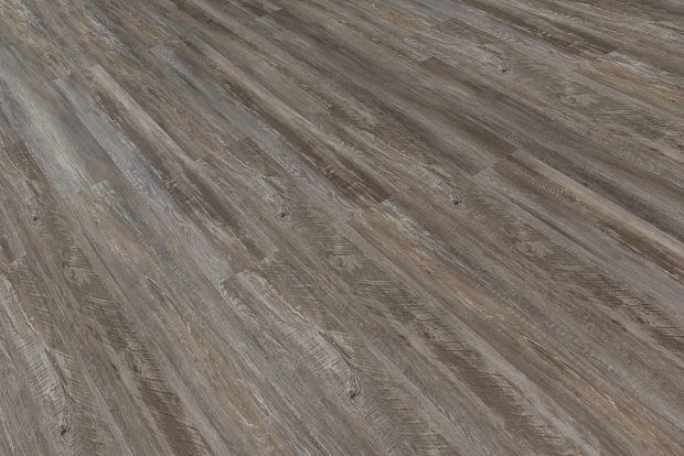 SPC-ламинат StoneWood Атабаска (Athabasca) SW 1009