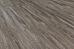 SPC-ламинат StoneWood Атабаска (Athabasca) SW 1009 - фото №3