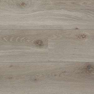 Ламинат Alloc Original Дуб Натур Элегант 04471