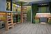 SPC-ламинат Damy Floor Family SL3683-6 Дуб Английский - фото №6