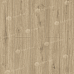 SPC-ламинат Alpine Floor Solo Plus ЕСО 14-1001 MC - фото №3