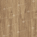 SPC-ламинат Alpine Floor Grand Sequoia Village ECO 11-707 MC - фото №5