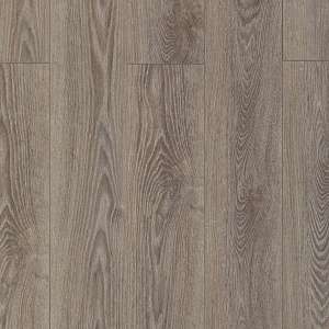 Кварц-винил Aquafloor Space AF4057SPC