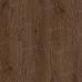 Кварц-винил Norland Sigrid LVT 1003-18 - фото №5