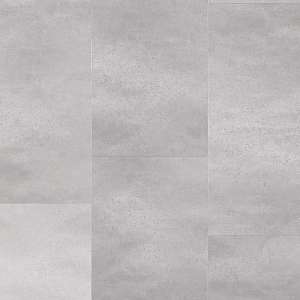 Кварц-винил Aquafloor Stone AF3541CST