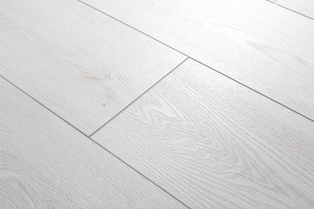 Кварц-винил Aquafloor Realwood XXL AF8021XXL
